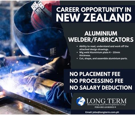 aluminum welder fabricator nz|Aluminium Fabrication Auckland .